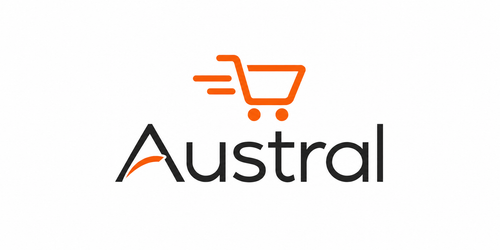 Mi tienda